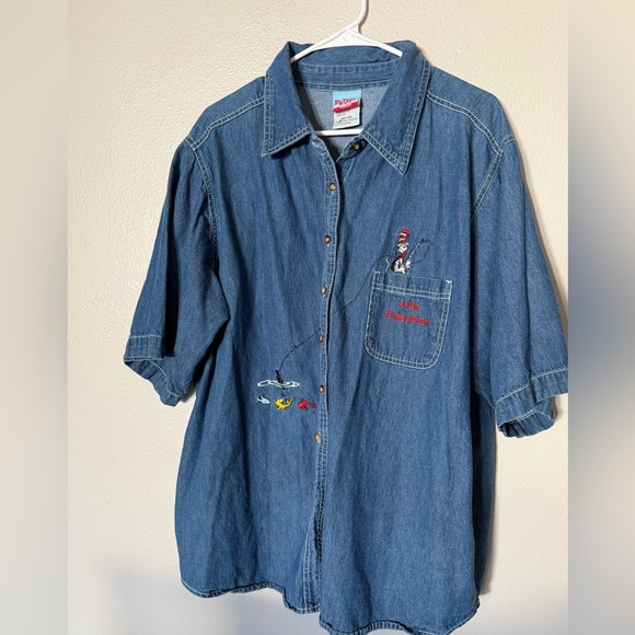 SOLD - Picture 2 of 6